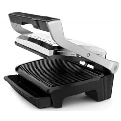 Электрогриль Tefal GC760D30 Фото 2