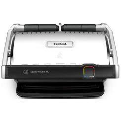 Электрогриль Tefal GC760D30 Фото 4
