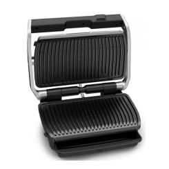 Электрогриль Tefal GC760D30 Фото 5