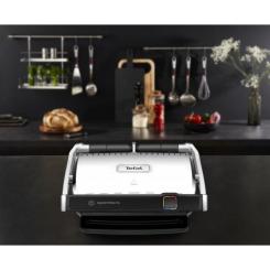 Электрогриль Tefal GC760D30 Фото 6