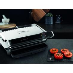 Электрогриль Tefal GC760D30 Фото 8