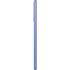 Мобильный телефон Vivo Y31 4/128GB Ocean Blue Фото 4