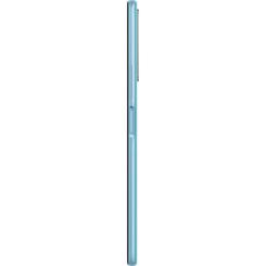 Мобильный телефон Vivo Y31 4/128GB Ocean Blue Фото 5