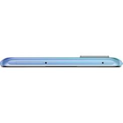 Мобильный телефон Vivo Y31 4/128GB Ocean Blue Фото 6