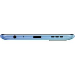 Мобильный телефон Vivo Y31 4/128GB Ocean Blue Фото 7
