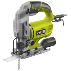 Электролобзик Ryobi RJS750-G Фото