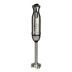 Блендер Rotex RTB807-B Фото 1