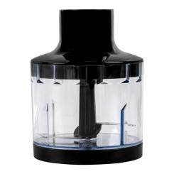 Блендер Rotex RTB807-B Фото 2