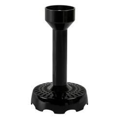 Блендер Rotex RTB807-B Фото 3