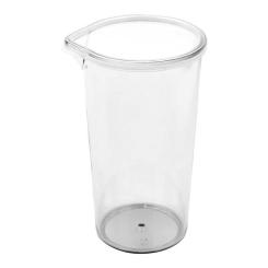 Блендер Rotex RTB807-B Фото 4