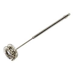 Блендер Rotex RTB807-B Фото 5