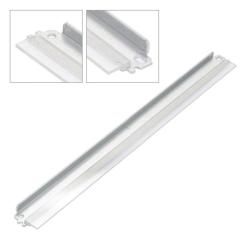 Чистящее лезвие BASF Samsung ML-1910/2580, SCX-4600/4623 Фото