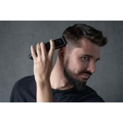 Машинка для стрижки Ardesto HC-Y20-B Фото 9