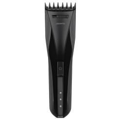Машинка для стрижки Ardesto HC-Y20-B Фото