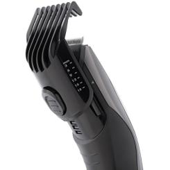 Машинка для стрижки Ardesto HC-Y20-B Фото 4