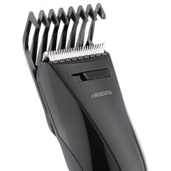 Машинка для стрижки Ardesto HC-Y20-B Фото 5