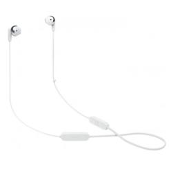 Наушники JBL Tune 215 BT White Фото