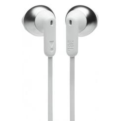 Наушники JBL Tune 215 BT White Фото 1