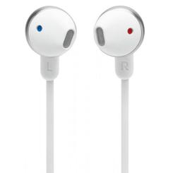 Наушники JBL Tune 215 BT White Фото 2