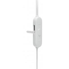 Наушники JBL Tune 215 BT White Фото 3