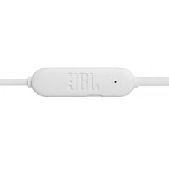 Наушники JBL Tune 215 BT White Фото 4