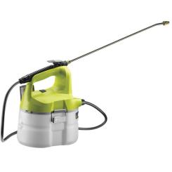 Опрыскиватель Ryobi ONE+ OWS1880 (без АКБ и ЗУ) Фото 2