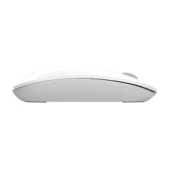 Мышка A4Tech FG20 White Фото 2