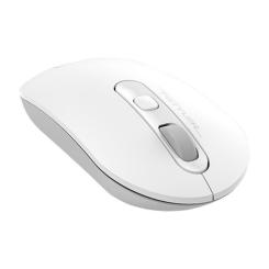 Мышка A4Tech FG20 White Фото 3