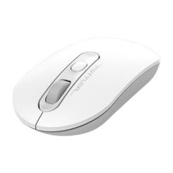 Мышка A4Tech FG20 White Фото 4