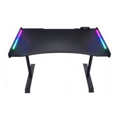 Компьютерный стол Cougar MARS 120 Фото