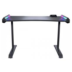 Компьютерный стол Cougar MARS 120 Фото 1