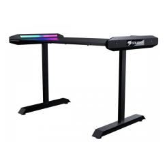 Компьютерный стол Cougar MARS 120 Фото 2