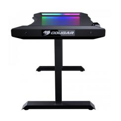 Компьютерный стол Cougar MARS 120 Фото 3