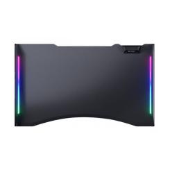 Компьютерный стол Cougar MARS 120 Фото 4