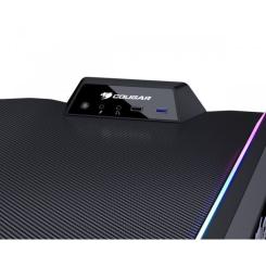 Компьютерный стол Cougar MARS 120 Фото 5