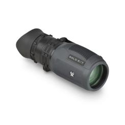 Монокуляр Vortex Solo 8x36 R/T Фото