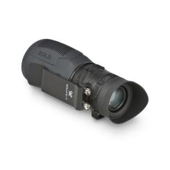 Монокуляр Vortex Solo 8x36 R/T Фото 1