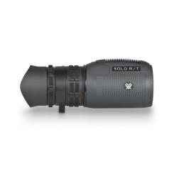 Монокуляр Vortex Solo 8x36 R/T Фото 2