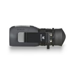 Монокуляр Vortex Solo 8x36 R/T Фото 3