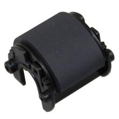 Ролик захвата бумаги CET Kyocera Mita FS-1040 аналог 2M294200 Фото