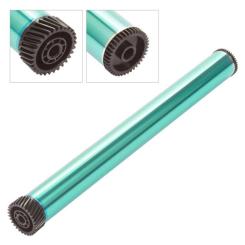 Фотобарабан Printalist Samsung ML-1510/1710 Фото