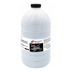 Тонер Static Control Oki B431 1кг, фасовка Фото