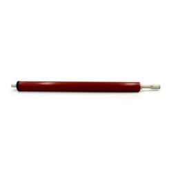 Вал резиновый Makkon HP LJ P1102 (RC2-9208) Фото