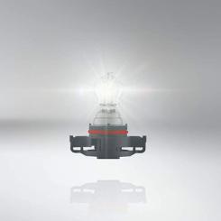 Автолампа Osram Автолампа 24W Фото 2
