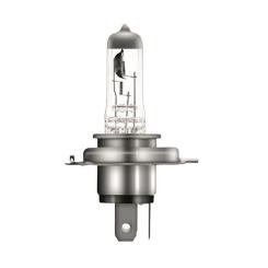 Автолампа Osram галогенова 60/55W Фото