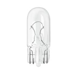 Автолампа Neolux 5W Фото