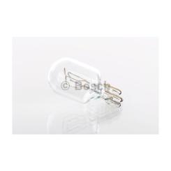 Автолампа Bosch 21/5W Фото