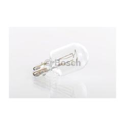 Автолампа Bosch 21/5W Фото 2