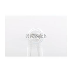 Автолампа Bosch 21/5W Фото 3