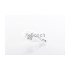 Автолампа Bosch 21W Фото
